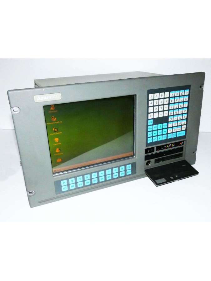 aws-842tpb-usd-advantech