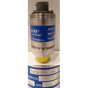 hda310-50-usd-dynisco