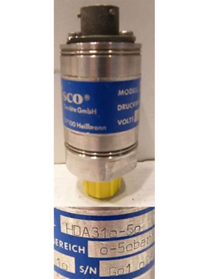 hda310-50-usd-dynisco