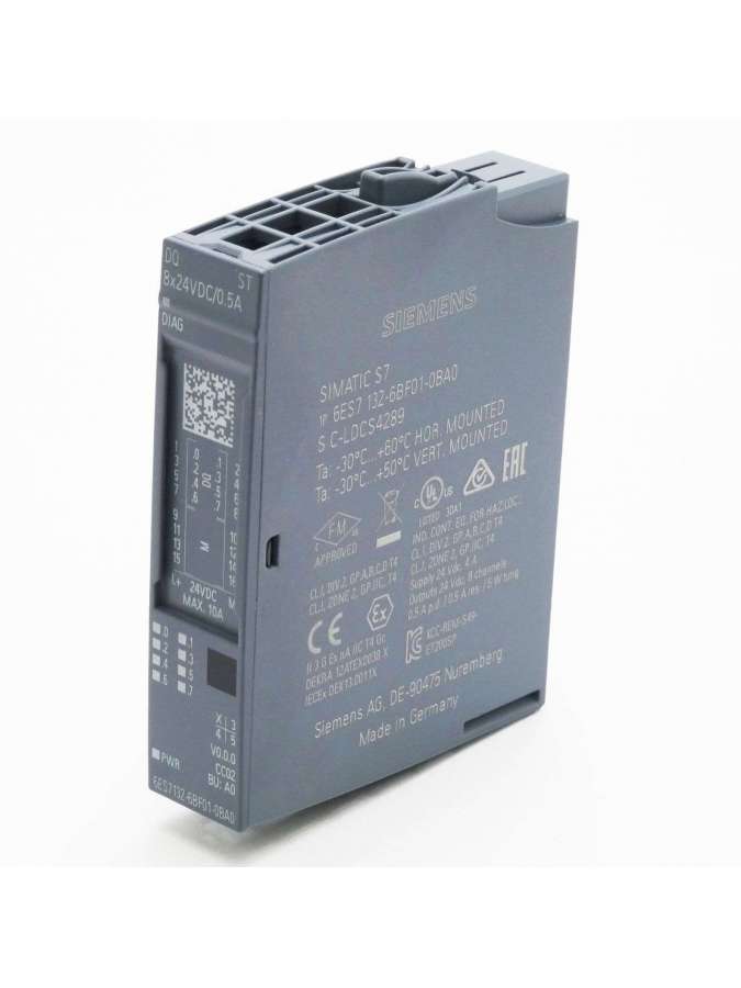 6es7132-6bf01-0ba0-siemens