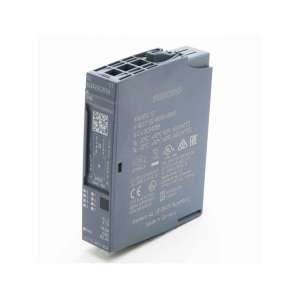 6ES7132-6BF01-0BA0