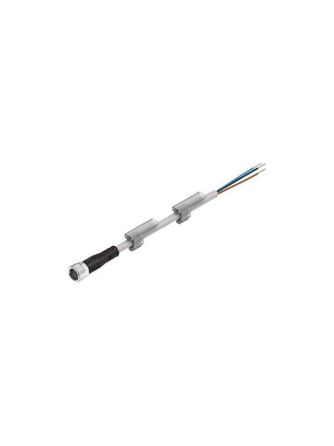 nebu-m8g3-e-5-le3-festo