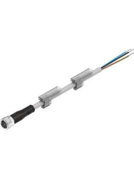 nebu-m8g3-e-5-le3-festo