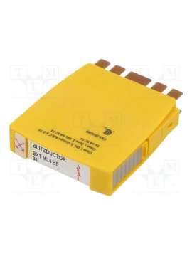 bxt ml4 be 36-dehn