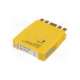 bxt ml4 be 36-dehn