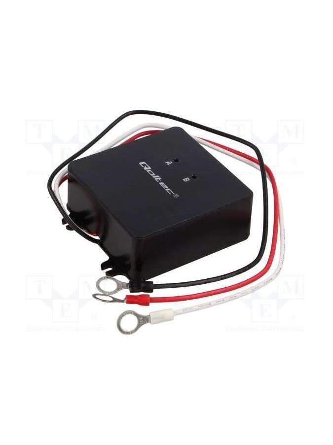 51097-qoltec