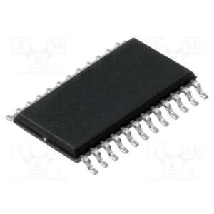 AD7794BRUZ ANALOG DEVICES