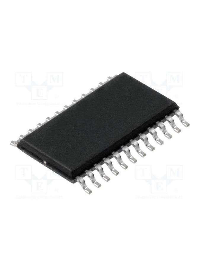 ad7794bruz-analog devices