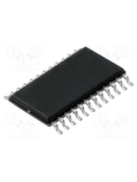 ad7794bruz-analog devices