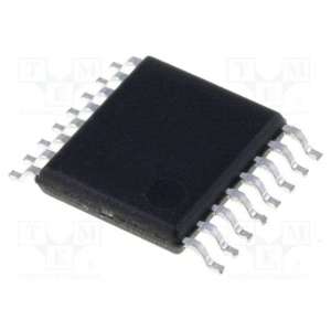 AD7793BRUZ ANALOG DEVICES