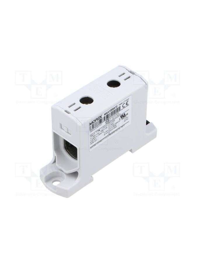 maa1095a10-morek