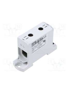 maa1095a10-morek