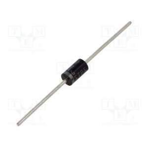 STPS5L40 STMICROELECTRONICS