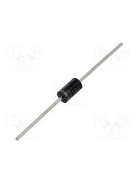 stps5l40-stmicroelectronics