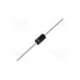 stps5l40-stmicroelectronics