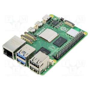 RASPBERRY PI5/1GB RASPBERRY PI