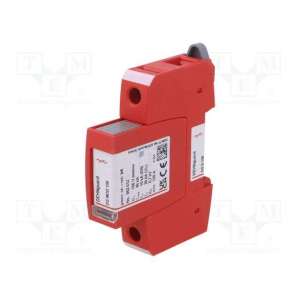 DG S 150 DEHN