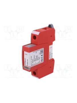 dg s 150-dehn