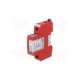dg s 150-dehn