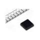 aon7524-alpha & omega semiconductor