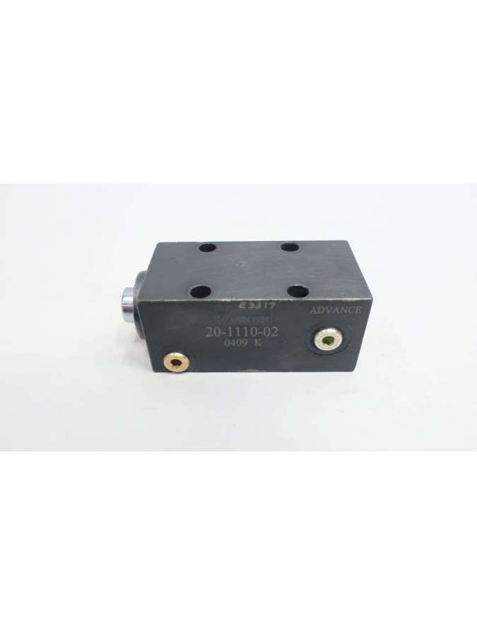 20-1110-02-usd-vektek