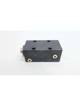 20-1110-02-usd-vektek