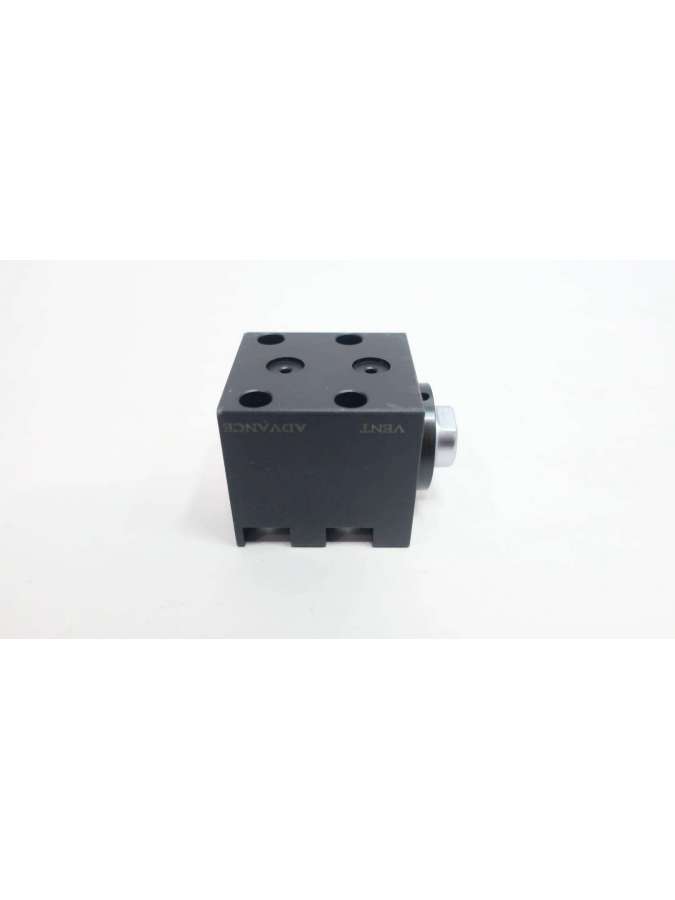 21-1110-05-vektek