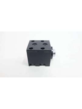 21-1110-05-vektek