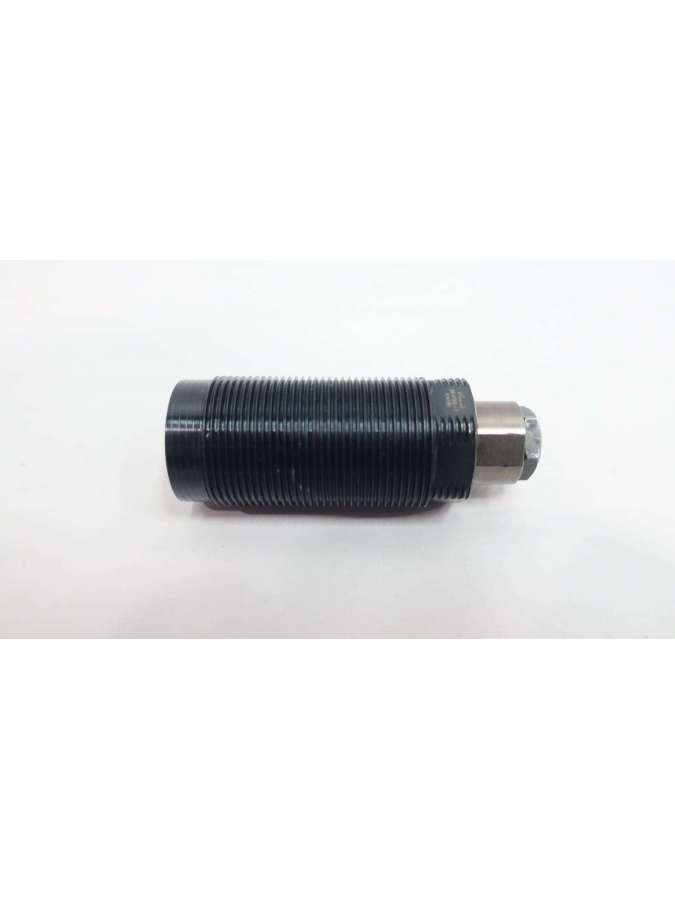 10-0708-17-usd-vektek