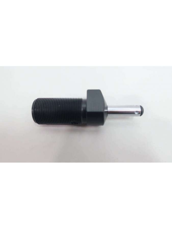 15-0105-00-r-vektek