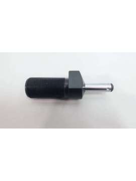 15-0105-00-r-vektek