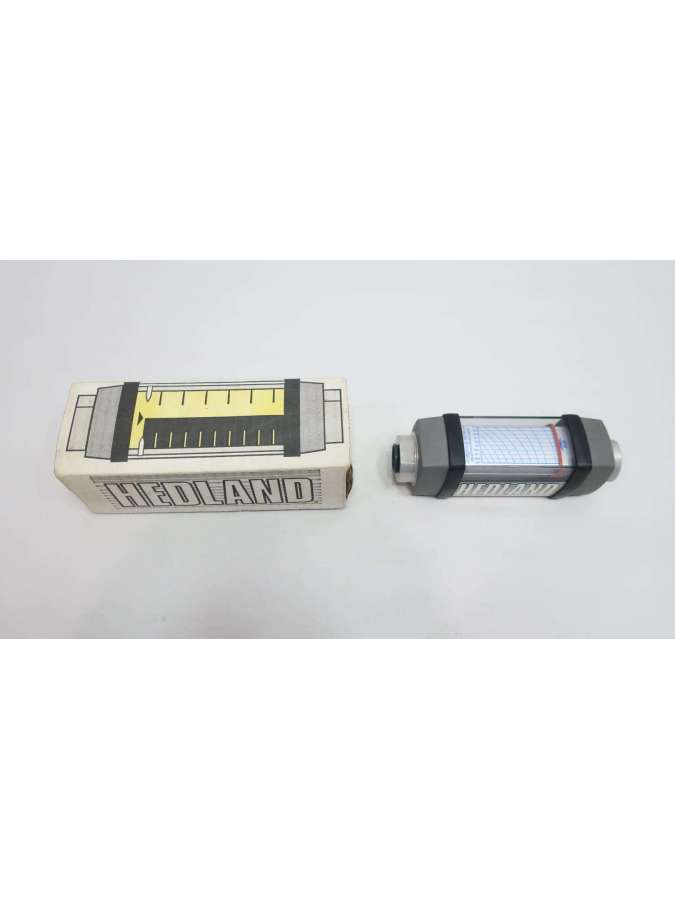 h671a-050-hedland