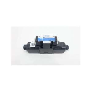 HD-2D2-G02-LW-F POWER VALVE