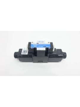 hd-2d2-g02-lw-f-power valve