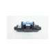 hd-2d2-g02-lw-f-power valve