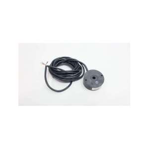mx21-562-bei