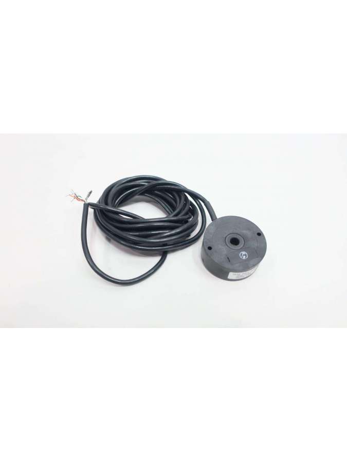 mx21-562-bei