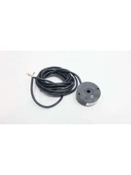 mx21-562-bei