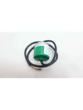 r137s03600q5l10bn18tp04mn-gurley