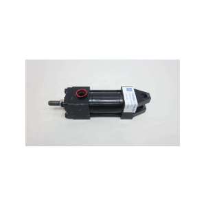 01.50BB3LLT14A1.500 PARKER D'OCCASION