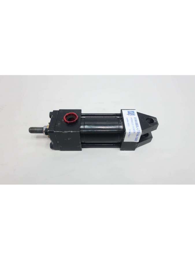 01.50bb3llt14a1.500-usd-parker