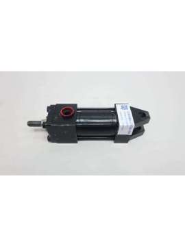 01.50bb3llt14a1.500-usd-parker
