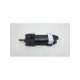 01.50bb3llt14a1.500-usd-parker