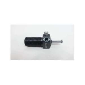 STRS21 ENERPAC D'OCCASION