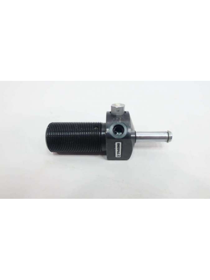 strs21-usd-enerpac