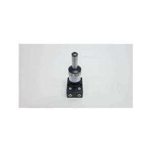 15-2109-01 VEKTEK USED