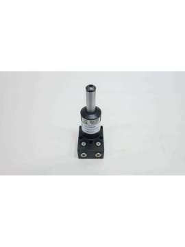 15-2109-01-usd-vektek