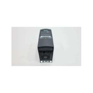 6SE6440-2UD15-5AA1