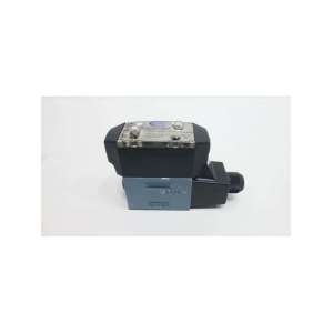 vsd03m-1a-bg5h-68l-a-usd-continental hydraulics