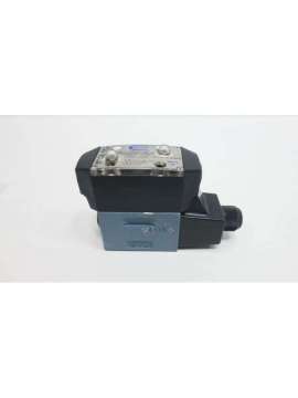 vsd03m-1a-bg5h-68l-a-usd-continental hydraulics